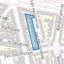 Perceel CTR00-C-5457