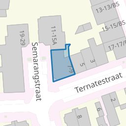 Perceel CTR00-C-5466