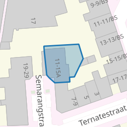 Perceel CTR00-C-5468