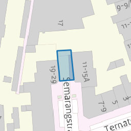 Perceel CTR00-C-5469