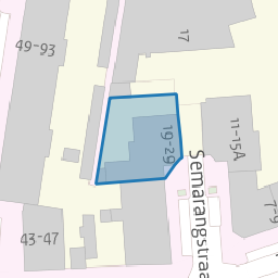 Perceel CTR00-C-5470