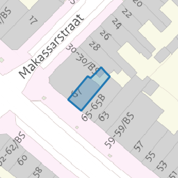 Perceel CTR00-C-5474