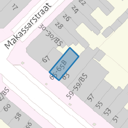 Perceel CTR00-C-5475