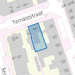 Perceel CTR00-C-5488