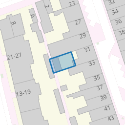 Perceel CTR00-C-5490