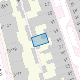 Perceel CTR00-C-5491