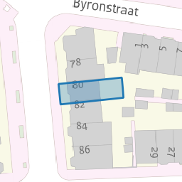 Perceel CTR00-C-5495