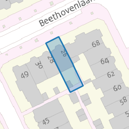 Perceel CTR00-C-5503