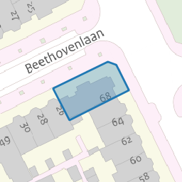 Perceel CTR00-C-5504