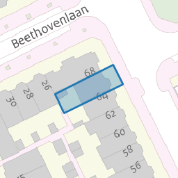 Perceel CTR00-C-5505