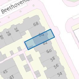 Perceel CTR00-C-5506