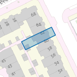 Perceel CTR00-C-5507