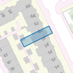 Perceel CTR00-C-5508