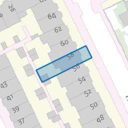 Perceel CTR00-C-5509