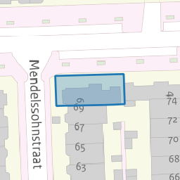 Perceel CTR00-C-5517