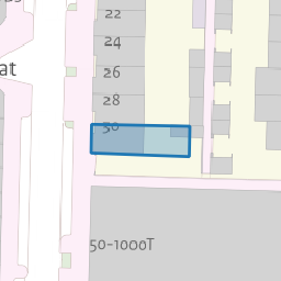 Perceel CTR00-C-5547