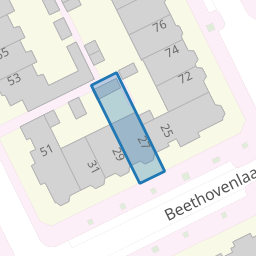 Perceel CTR00-C-5567