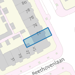 Perceel CTR00-C-5569