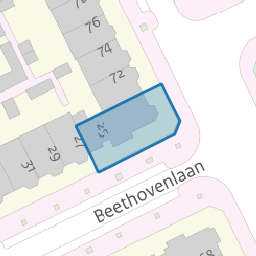 Perceel CTR00-C-5570