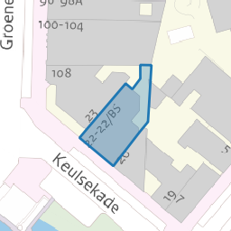 Perceel CTR00-C-5573