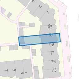 Perceel CTR00-C-5579