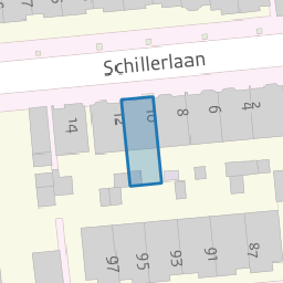 Perceel CTR00-C-5589