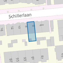 Perceel CTR00-C-5591