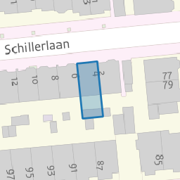 Perceel CTR00-C-5592