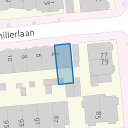 Perceel CTR00-C-5593