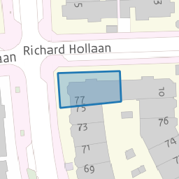 Perceel CTR00-C-5596