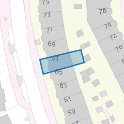 Perceel CTR00-C-5601