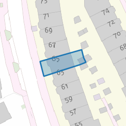 Perceel CTR00-C-5602