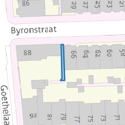 Perceel CTR00-C-5614