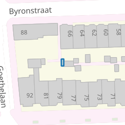 Perceel CTR00-C-5615