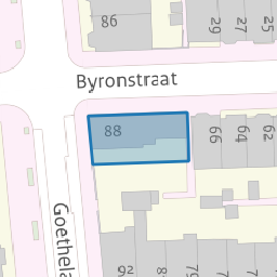 Perceel CTR00-C-5616