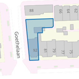 Perceel CTR00-C-5617