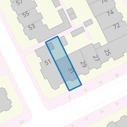 Perceel CTR00-C-5631