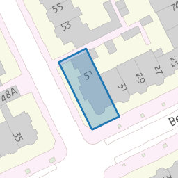 Perceel CTR00-C-5632