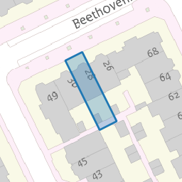 Perceel CTR00-C-5633