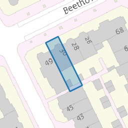 Perceel CTR00-C-5634