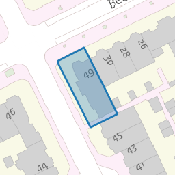 Perceel CTR00-C-5635