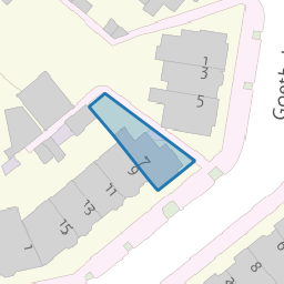 Perceel CTR00-C-5637