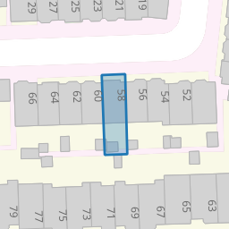 Perceel CTR00-C-5647