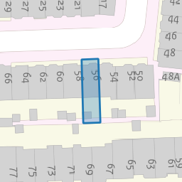 Perceel CTR00-C-5648