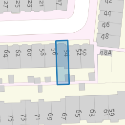 Perceel CTR00-C-5649