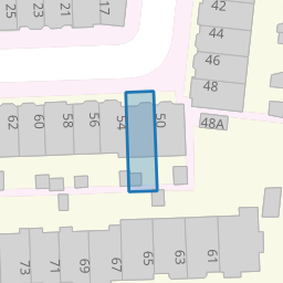 Perceel CTR00-C-5650