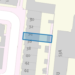 Perceel CTR00-C-5656