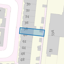 Perceel CTR00-C-5658