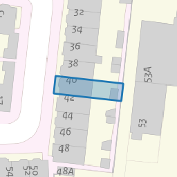 Perceel CTR00-C-5659