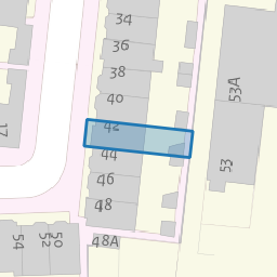 Perceel CTR00-C-5660